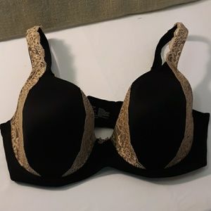 Soma Padded Bra